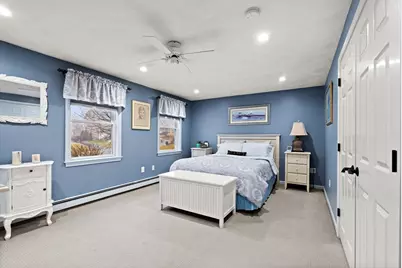 27 Folger Ave, Beverly, MA 01915 - Photo 21