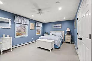 27 Folger Ave, Beverly, MA 01915 - Photo 21