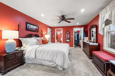 27 Folger Ave, Beverly, MA 01915 - Photo 17