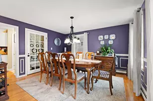 27 Folger Ave, Beverly, MA 01915 - Photo 11