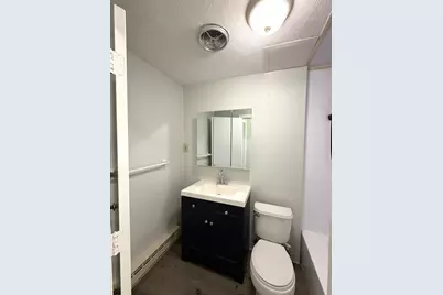 37 Fountain Ln #6, Weymouth, MA 02190 - Photo 13