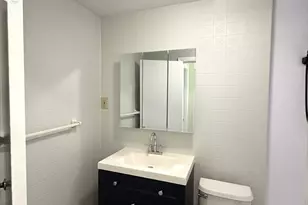 37 Fountain Ln, Weymouth, MA 02190 - Photo 13