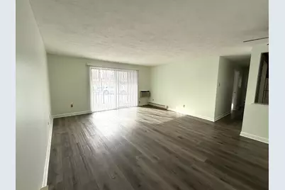 37 Fountain Ln #6, Weymouth, MA 02190 - Photo 3