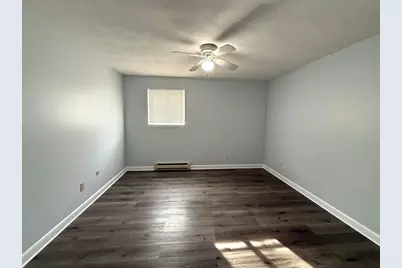 37 Fountain Ln #6, Weymouth, MA 02190 - Photo 9