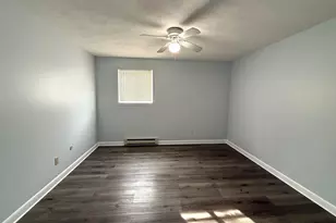 37 Fountain Ln, Weymouth, MA 02190 - Photo 9