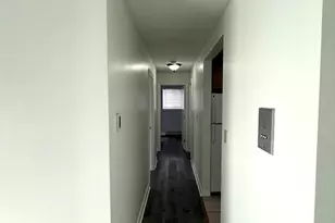 37 Fountain Ln, Weymouth, MA 02190 - Photo 7