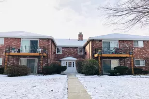 37 Fountain Ln, Weymouth, MA 02190 - Photo 1