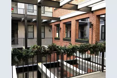 406 Lincoln #206, Marlborough, MA 01752 - Photo 7