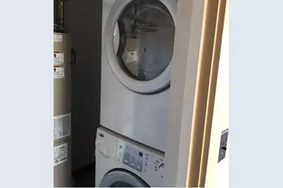 406 Lincoln #206, Marlborough, MA 01752 - Photo 5