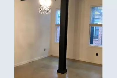 406 Lincoln #206, Marlborough, MA 01752 - Photo 3