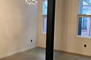 406 Lincoln, Marlborough, MA 01752 - Photo 3