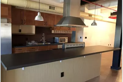 406 Lincoln #206, Marlborough, MA 01752 - Photo 1