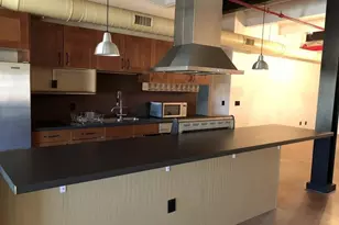 406 Lincoln, Marlborough, MA 01752 - Photo 1