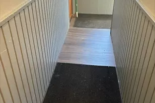 371 4th, Fall River, MA 02721 - Photo 11