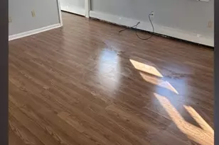 371 4th, Fall River, MA 02721 - Photo 5