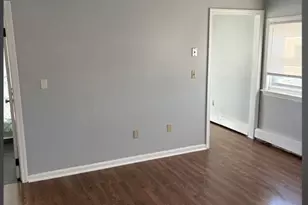 371 4th, Fall River, MA 02721 - Photo 3