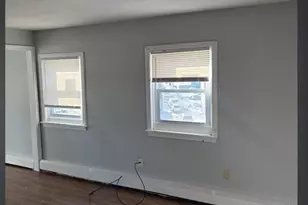 371 4th, Fall River, MA 02721 - Photo 7