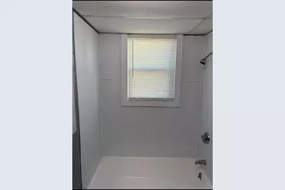 371 4th #3 E, Fall River, MA 02721 - Photo 9