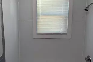 371 4th, Fall River, MA 02721 - Photo 9