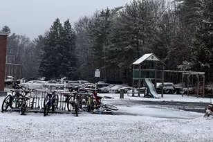 2108 Phillips Rd, New Bedford, MA 02745 - Photo 5