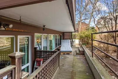 241 Perkins St #D405, Boston, MA 02130 - Photo 25