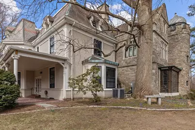 241 Perkins St #D405, Boston, MA 02130 - Photo 31