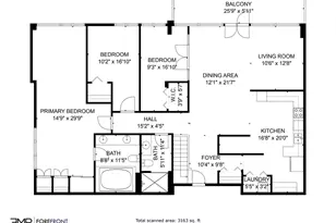 241 Perkins St, Boston, MA 02130 - Photo 33