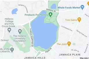 241 Perkins St, Boston, MA 02130 - Photo 35