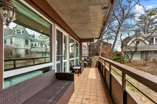 241 Perkins St, Boston, MA 02130 - Photo 17