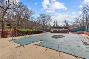 241 Perkins St, Boston, MA 02130 - Photo 27