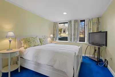 241 Perkins St #D405, Boston, MA 02130 - Photo 21