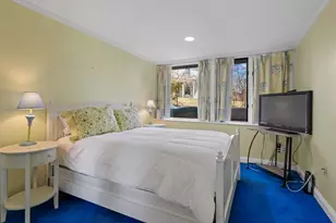 241 Perkins St, Boston, MA 02130 - Photo 21