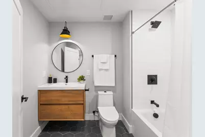 106 Moore St #8, Boston, MA 02128 - Photo 7