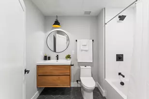 106 Moore St, Boston, MA 02128 - Photo 7