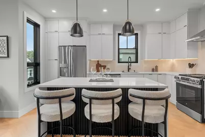 106 Moore St #8, Boston, MA 02128 - Photo 1