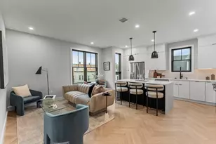 106 Moore St, Boston, MA 02128 - Photo 3