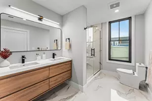 106 Moore St, Boston, MA 02128 - Photo 5