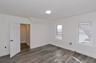 26 Huntington St, Springfield, MA 01107 - Photo 23