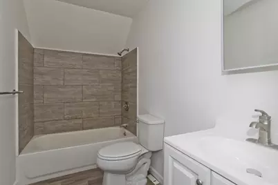 26 Huntington St, Springfield, MA 01107 - Photo 13