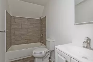 26 Huntington St, Springfield, MA 01107 - Photo 13