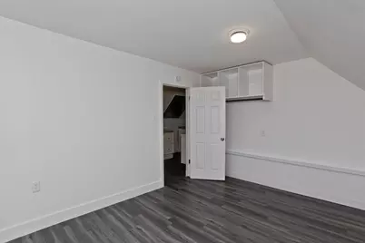 26 Huntington St, Springfield, MA 01107 - Photo 11