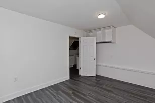 26 Huntington St, Springfield, MA 01107 - Photo 11