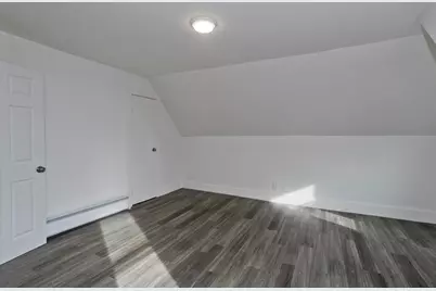 26 Huntington St, Springfield, MA 01107 - Photo 27