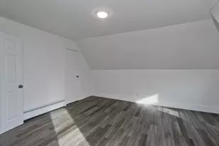 26 Huntington St, Springfield, MA 01107 - Photo 27