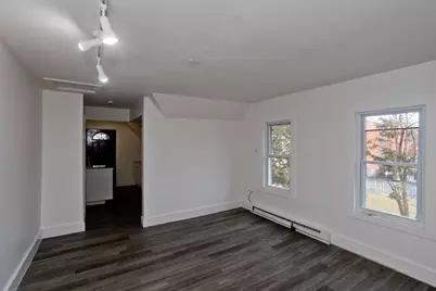 26 Huntington St, Springfield, MA 01107 - Photo 19