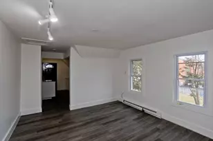 26 Huntington St, Springfield, MA 01107 - Photo 19