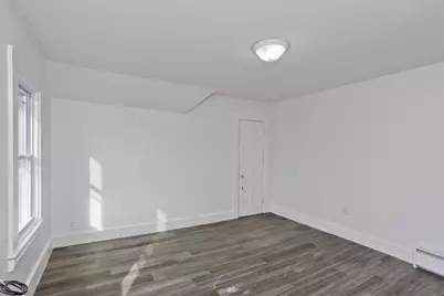 26 Huntington St, Springfield, MA 01107 - Photo 21