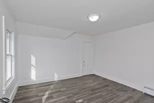 26 Huntington St, Springfield, MA 01107 - Photo 21