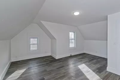 26 Huntington St, Springfield, MA 01107 - Photo 25