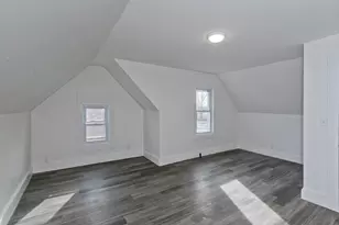 26 Huntington St, Springfield, MA 01107 - Photo 25